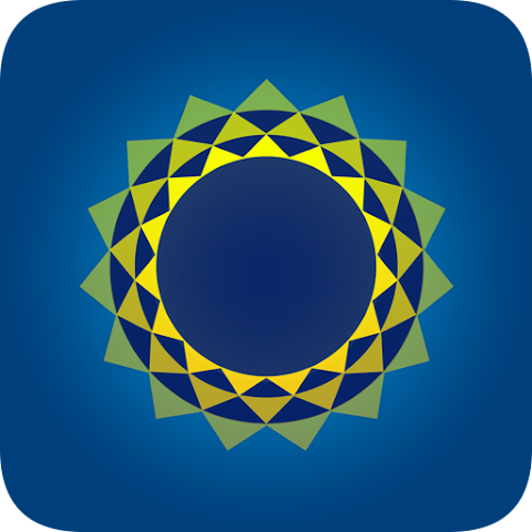 黑洞下载器app官网