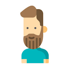 老王加速好用吗